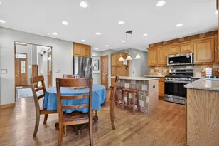 113 Woodlet Ln, Bolingbrook, IL 60490 - Photo 17