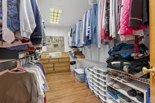 113 Woodlet Ln, Bolingbrook, IL 60490 - Photo 47