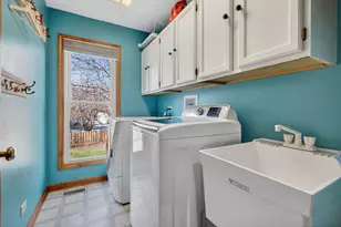 113 Woodlet Ln, Bolingbrook, IL 60490 - Photo 35