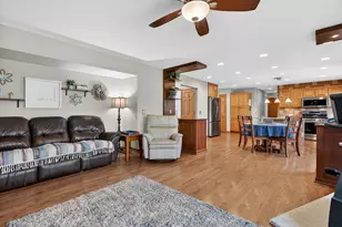 113 Woodlet Ln, Bolingbrook, IL 60490 - Photo 29