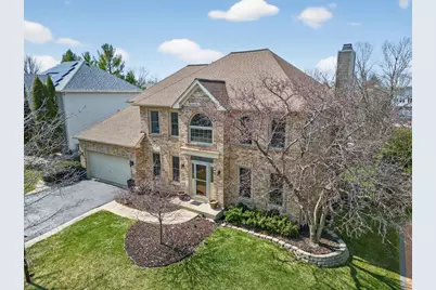113 Woodlet Lane, Bolingbrook, IL 60490 - Photo 71