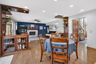 113 Woodlet Ln, Bolingbrook, IL 60490 - Photo 23