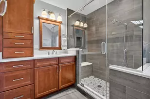 113 Woodlet Ln, Bolingbrook, IL 60490 - Photo 45