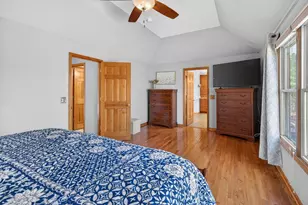 113 Woodlet Ln, Bolingbrook, IL 60490 - Photo 41