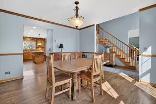 113 Woodlet Ln, Bolingbrook, IL 60490 - Photo 9