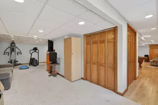 113 Woodlet Ln, Bolingbrook, IL 60490 - Photo 61