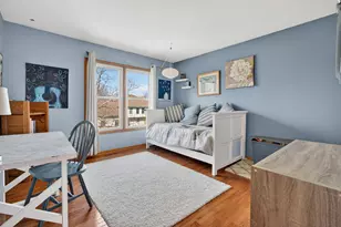 113 Woodlet Ln, Bolingbrook, IL 60490 - Photo 53