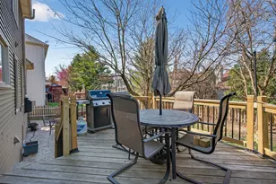 113 Woodlet Ln, Bolingbrook, IL 60490 - Photo 69