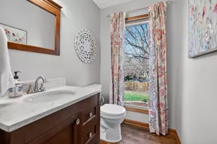 113 Woodlet Ln, Bolingbrook, IL 60490 - Photo 33