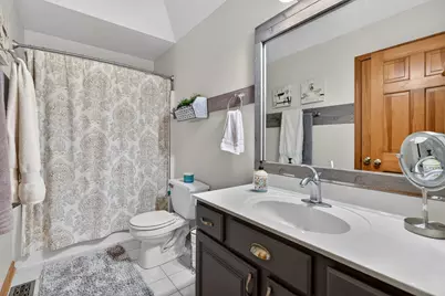 113 Woodlet Lane, Bolingbrook, IL 60490 - Photo 55