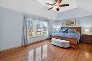 113 Woodlet Ln, Bolingbrook, IL 60490 - Photo 39