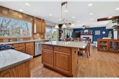 113 Woodlet Lane, Bolingbrook, IL 60490 - Photo 25