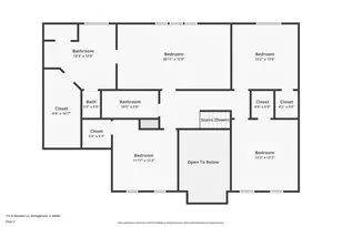 113 Woodlet Ln, Bolingbrook, IL 60490 - Photo 75