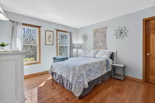 113 Woodlet Ln, Bolingbrook, IL 60490 - Photo 49