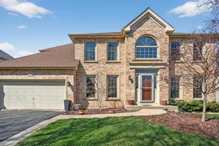 113 Woodlet Ln, Bolingbrook, IL 60490 - Photo 3