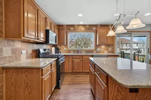 113 Woodlet Ln, Bolingbrook, IL 60490 - Photo 21