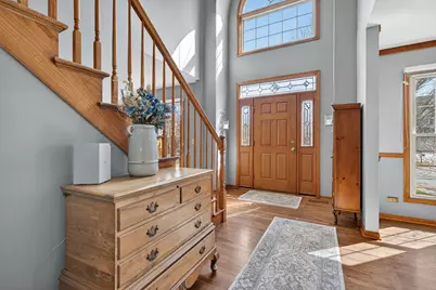 113 Woodlet Lane, Bolingbrook, IL 60490 - Photo 5