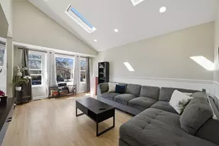 5445 S Karlov Ave, Chicago, IL 60632 - Photo 5