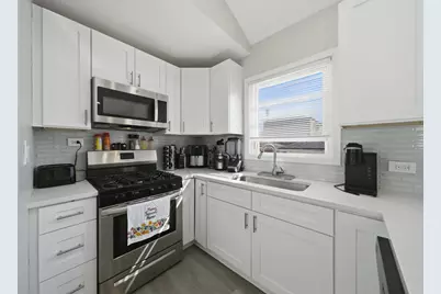 5445 S Karlov Avenue, Chicago, IL 60632 - Photo 9