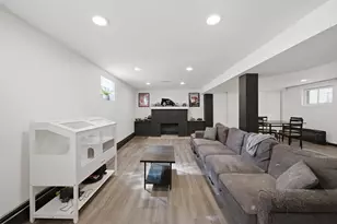 5445 S Karlov Ave, Chicago, IL 60632 - Photo 29