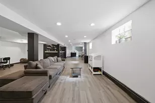 5445 S Karlov Ave, Chicago, IL 60632 - Photo 25