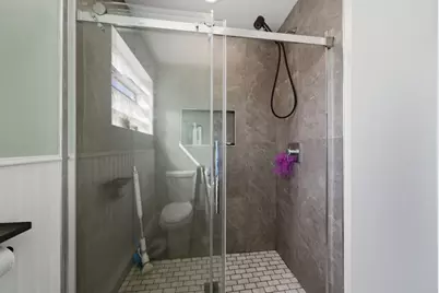 5445 S Karlov Avenue, Chicago, IL 60632 - Photo 15