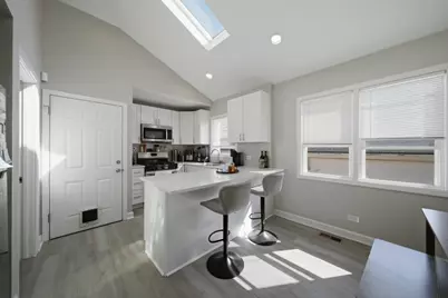 5445 S Karlov Avenue, Chicago, IL 60632 - Photo 11