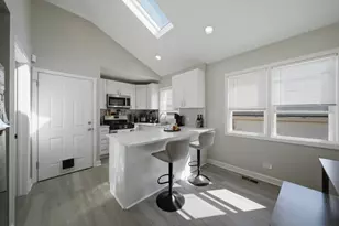 5445 S Karlov Ave, Chicago, IL 60632 - Photo 11