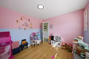 5445 S Karlov Ave, Chicago, IL 60632 - Photo 17