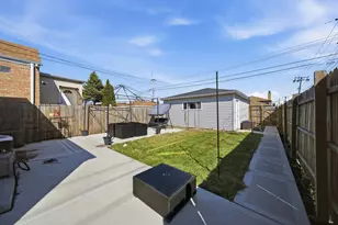 5445 S Karlov Ave, Chicago, IL 60632 - Photo 31