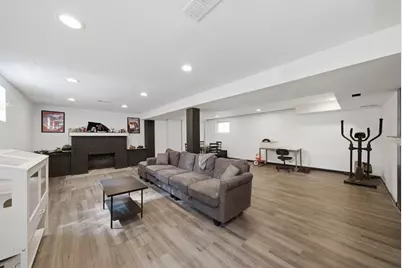 5445 S Karlov Avenue, Chicago, IL 60632 - Photo 21