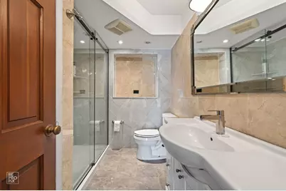 221 E Grantley Avenue, Elmhurst, IL 60126 - Photo 21