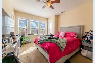 8010 S Michigan Avenue #2, Chicago, IL 60619 - Photo 11