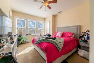 8010 S Michigan Ave, Chicago, IL 60619 - Photo 11