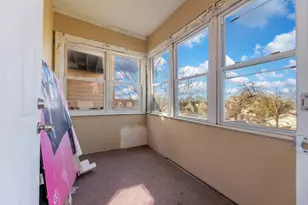 8010 S Michigan Ave, Chicago, IL 60619 - Photo 15