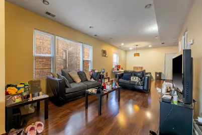 8010 S Michigan Avenue #2, Chicago, IL 60619 - Photo 9