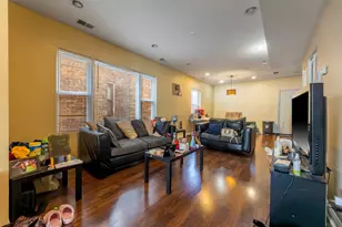 8010 S Michigan Ave, Chicago, IL 60619 - Photo 9