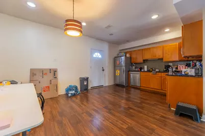 8010 S Michigan Avenue #2, Chicago, IL 60619 - Photo 5