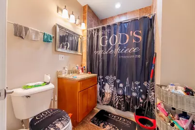 8010 S Michigan Avenue #2, Chicago, IL 60619 - Photo 13