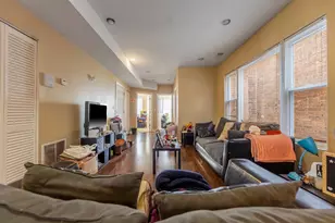 8010 S Michigan Ave, Chicago, IL 60619 - Photo 3