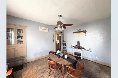 325 W Porter Street, Salem, IL 62881 - Photo 9