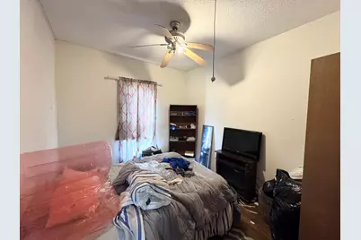 325 W Porter Street, Salem, IL 62881 - Photo 15