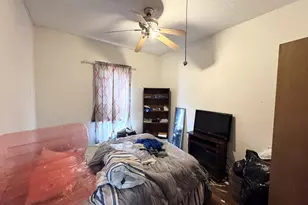 325 W Porter St, Salem, IL 62881 - Photo 15