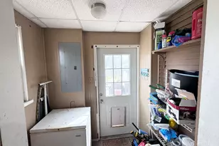 325 W Porter St, Salem, IL 62881 - Photo 13