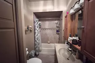 325 W Porter St, Salem, IL 62881 - Photo 17