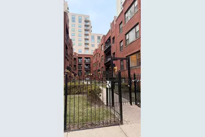 904 W Winona Street #G, Chicago, IL 60640 - Photo 1