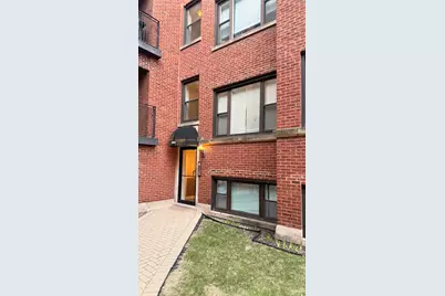 904 W Winona Street #G, Chicago, IL 60640 - Photo 3