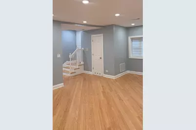 904 W Winona Street #G, Chicago, IL 60640 - Photo 5