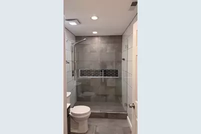 904 W Winona Street #G, Chicago, IL 60640 - Photo 11