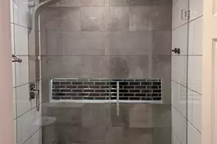 904 W Winona St, Chicago, IL 60640 - Photo 11